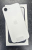 Apple iPhone 16e - Opened In Store - 128gb - Immaculate - Never Activated