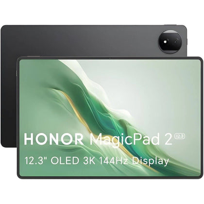 Honor MagicPad2 12.3