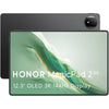 Honor MagicPad2 12.3" Tablet - 256 GB, Black