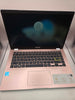 Asus E410K/N4500/4GB RAM/64GB SSD/14"/W11