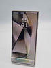 Samsung Galaxy S24 Ultra Mobile Phone - 256GB - Unlocked - Titanium Yellow *SMALL DEAD PIXEL*