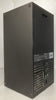 Microsoft Xbox Series X 1TB Console Bundle ( + Lego Marvel Super Heroes 2 ) ** Unboxed **