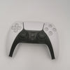 Playstation 5 Slim Digital Edition Console, 1TB, White, Unboxed with 1 controller and power cables