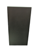 Hisense HS3100 Subwoofer And Soundbar