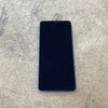 Samsung Galaxy A17 5G 128GB Blue