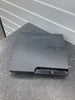 PlayStation 3 Console Sony  no controller