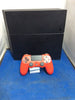 PlayStation 4 Console