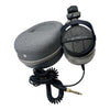 Beyerdynamic DT 990 Pro Headphones