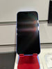 iPhone 16, 128GB, Blue, BOXED - 98% BATTERY HEALTH!