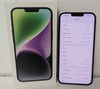 Apple iPhone 14 Plus 128GB - Unlocked *88% Battery Health*