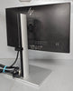 HP E Series Monitor E22 G5 Fhd **Collection Only**