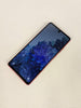 Samsung Galaxy S20 FE 128GB Any Network