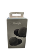 NEW (SEALED) GOOGLE PIXEL BUDS PRO 2 EARBUDS PRESTON STORE