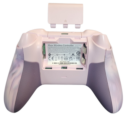 XBOX One Series Controller