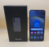 Samsung Galaxy S24 128GB Onyx Black, Unlocked - Boxed
