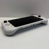 Logitech G Cloud Gaming Handheld Boxed