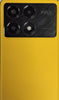 Smartphone Poco X6 Pro 6,67" MediaTek Dimensity 8300-Ultra 8 GB RAM 256 GB Yellow