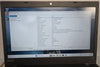 Lenovo ThinkPad L480 14-inch (2018) - Core i3 - 8130U Gen 8 - 8GB Ram - SSD 128GB ***Unboxed***