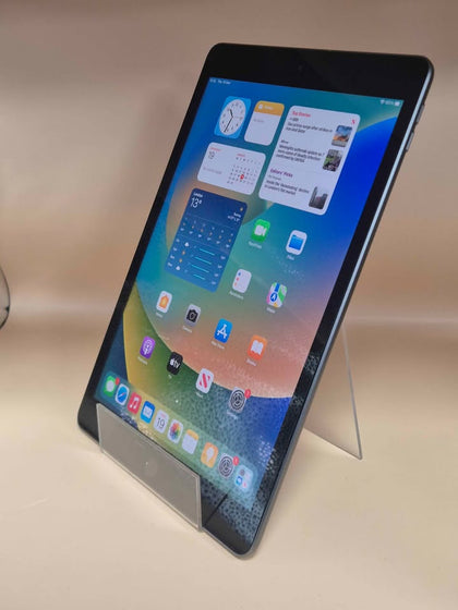 Apple iPad 8th Generation  - 10.2