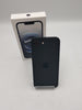 Apple iPhone 16E - 128GB Unlocked Smart Phone 2025 Model - Black