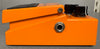 Boss DS-1 Distortion Pedal ** Unboxed **