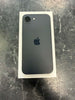 Apple iPhone 16e - 128 GB - Black (Unlocked) 100% Battery Health