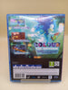 Sonic Colours Ultimate