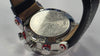 VOSTOK-EUROPE Lunokhod-2 Watch