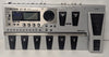 Boss GT-10 Guitar Effects Processor