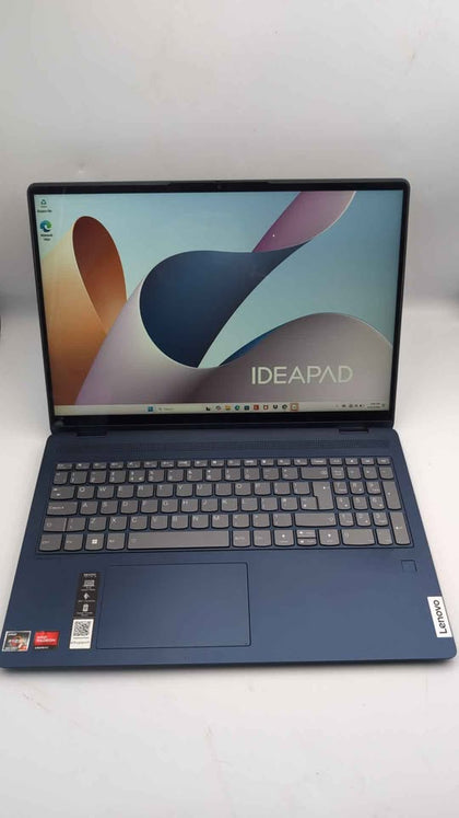 Lenovo IdeaPad Flex 5 16ABR8 – 16