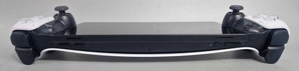 Playstation Portal Remote Player White Unboxed