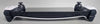 Playstation Portal Remote Player White Unboxed