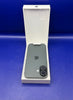 Apple iPhone 17 256GB Black Unlocked *Like New* - Chesterfield
