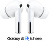 Samsung Galaxy Buds3 Pro *24 MONTH WARRANTY*