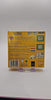 Pokémon Yellow Game boy Boxed With Manual