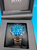 Boss Watch Hero Mens