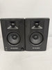 M-Audio BX5-D3 Monitor Speakers