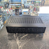 RCF AM1000 MK2 Series P.A Amplifier