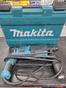 Makita HR2670 240V SDS+ 3-Mode Rotary Hammer Drill – Heavy Duty with Carry Case