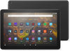 Amazon Fire HD 10 11th Gen 32 GB, Wi-Fi, 10.1 in - Black