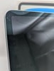 Apple iPad Air 11" M2 (A2902) 128GB - Blue, WiFi 92% Battery Health