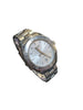 Tissot Ladies PR 100 Sport Chic Watch