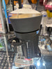 Elinchrom D-lite RX 4 with power cable