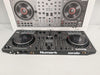 Numark NS4FX DJ Controller