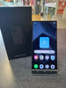 Samsung Galaxy S24 Ultra 512gb