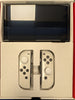 Nintendo Switch OLED - Boxed