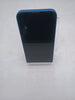 Apple iPhone 13 Mini - 512 GB - Blue