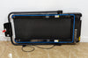 Rehecho Folding Treadmill W/Safety Clip, UNBOXED *COLLECTION ONLY*