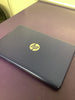 HP Stream 11