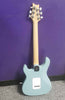 PRS Silver Sky SE Electric Guitar- With Case
